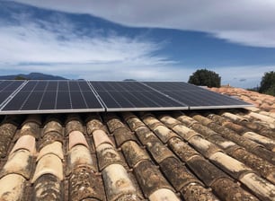 solar projects mallorca | Solar panel installers