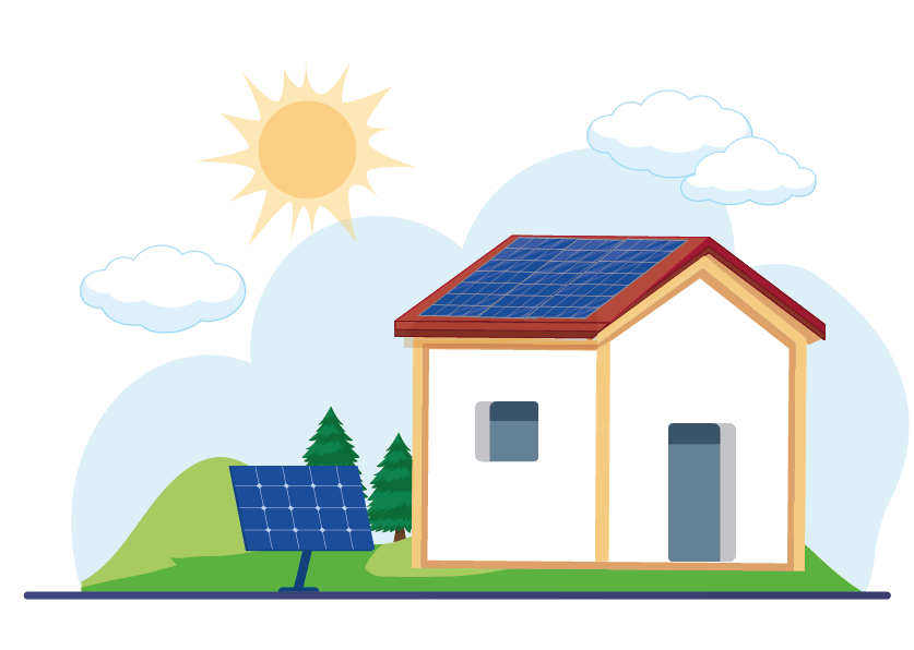 home solar installation mallorca | Solar panel installers